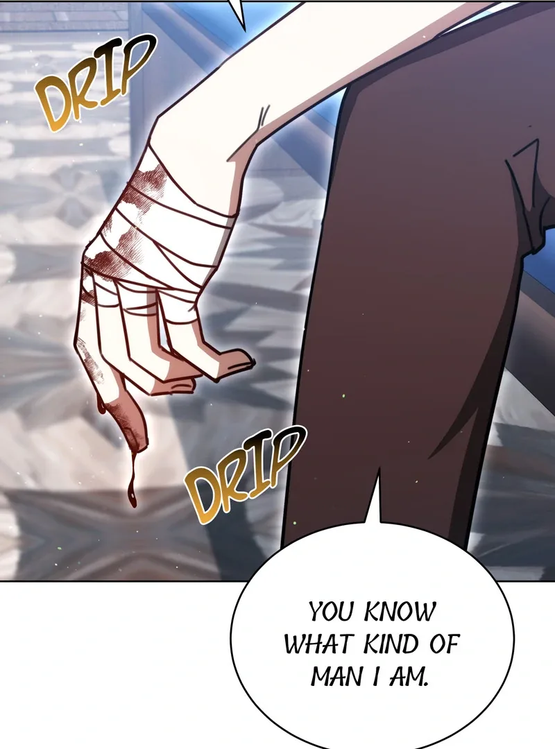 To Have an Affair With Someone Chapter 99 page 86