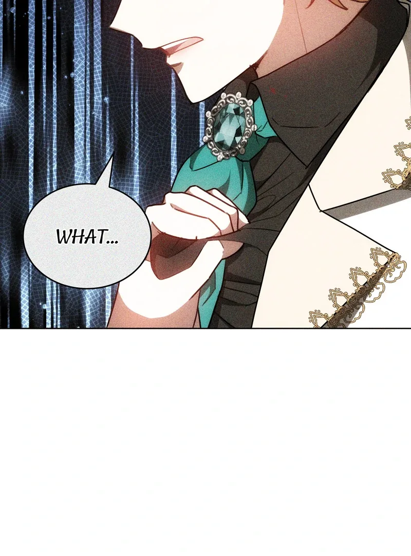 To Have an Affair With Someone Chapter 99 page 137