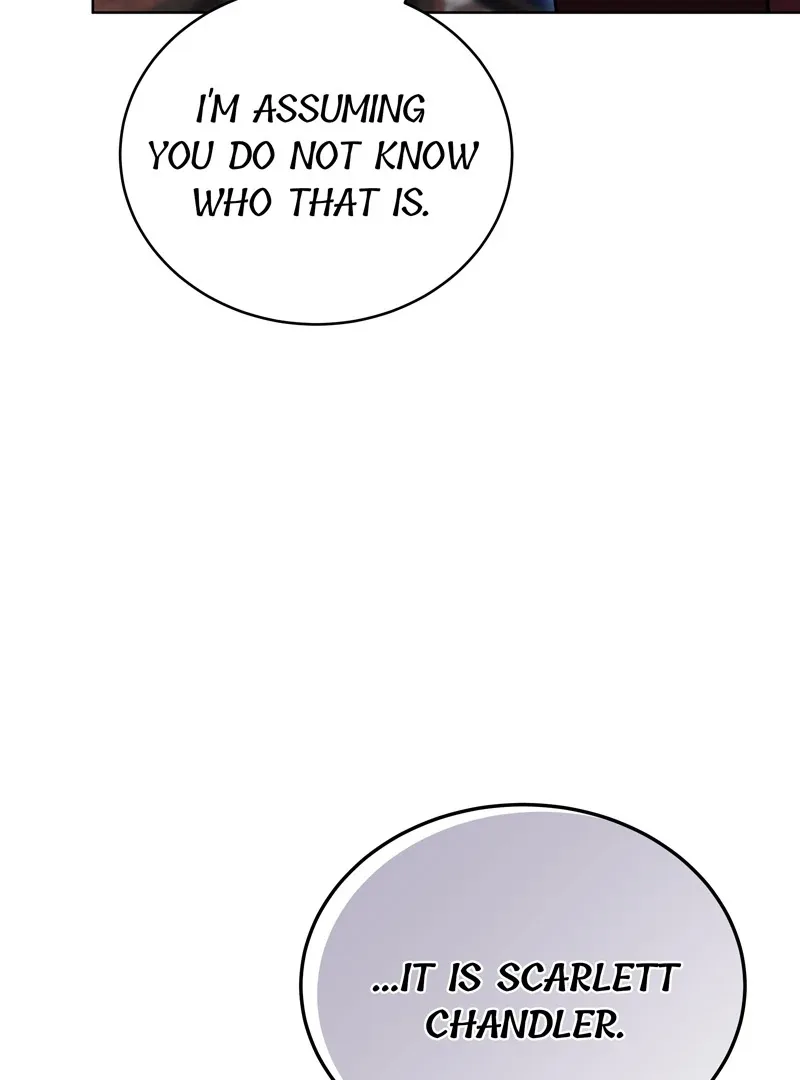 To Have an Affair With Someone Chapter 99 page 78