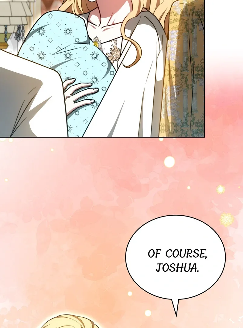 To Have an Affair With Someone Chapter 99 page 55