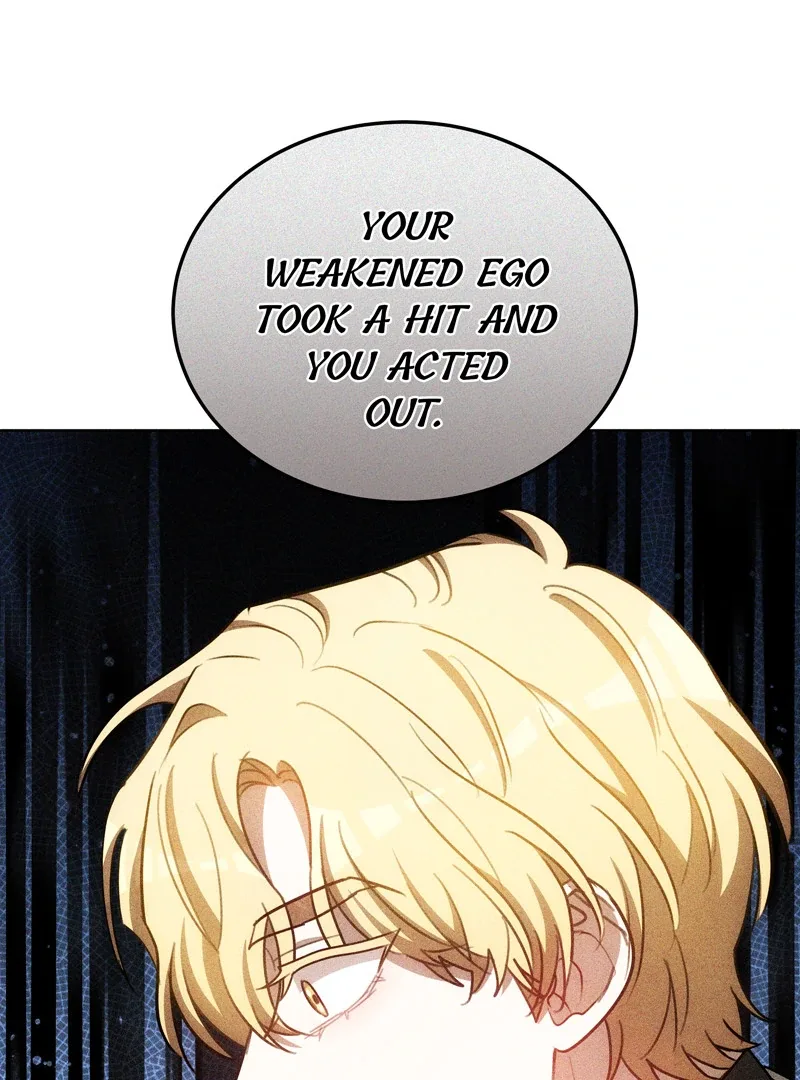 To Have an Affair With Someone Chapter 99 page 136
