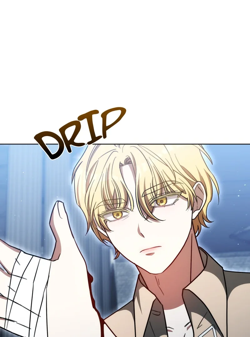 To Have an Affair With Someone Chapter 99 page 69