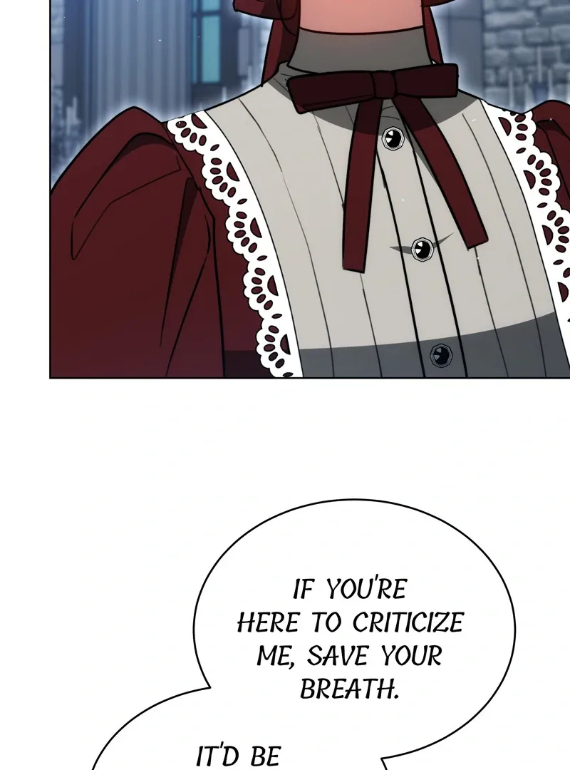 To Have an Affair With Someone Chapter 99 page 88