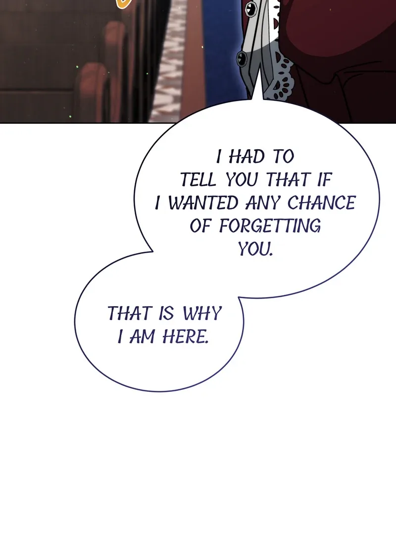 To Have an Affair With Someone Chapter 99 page 98