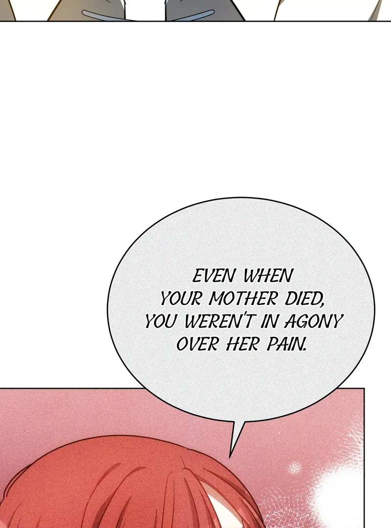 To Have an Affair With Someone Chapter 99 page 134
