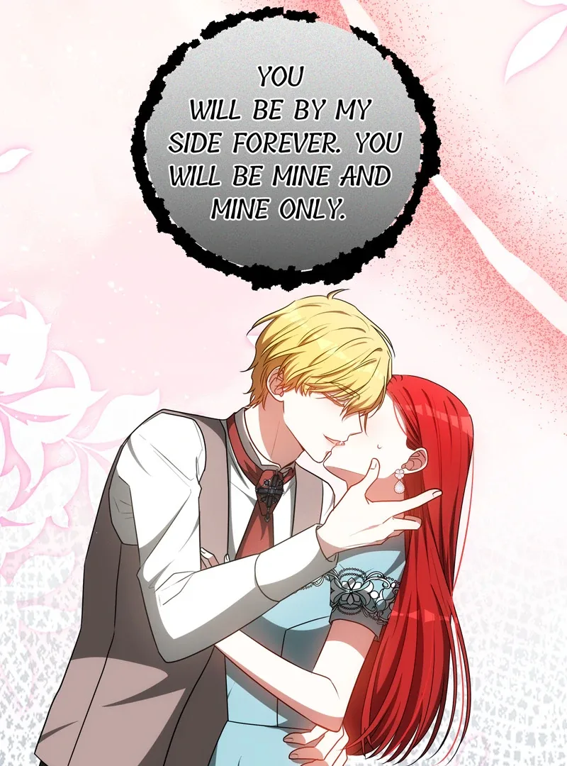 To Have an Affair With Someone Chapter 94 page 80