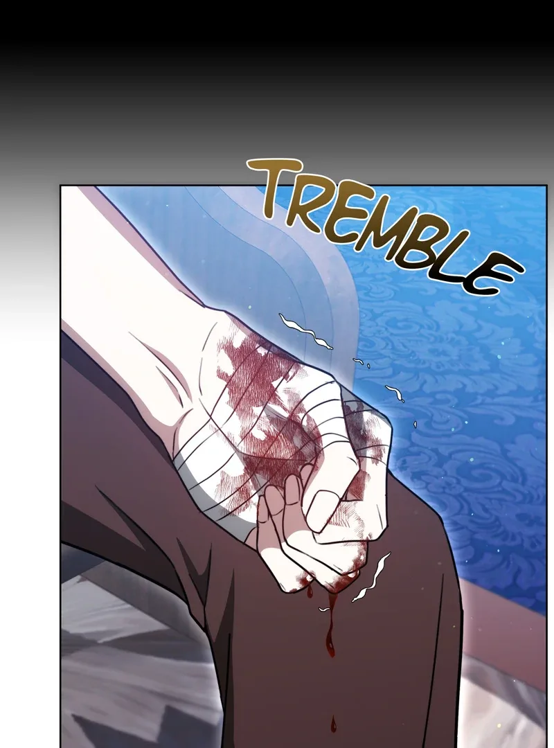 To Have an Affair With Someone Chapter 99 page 112