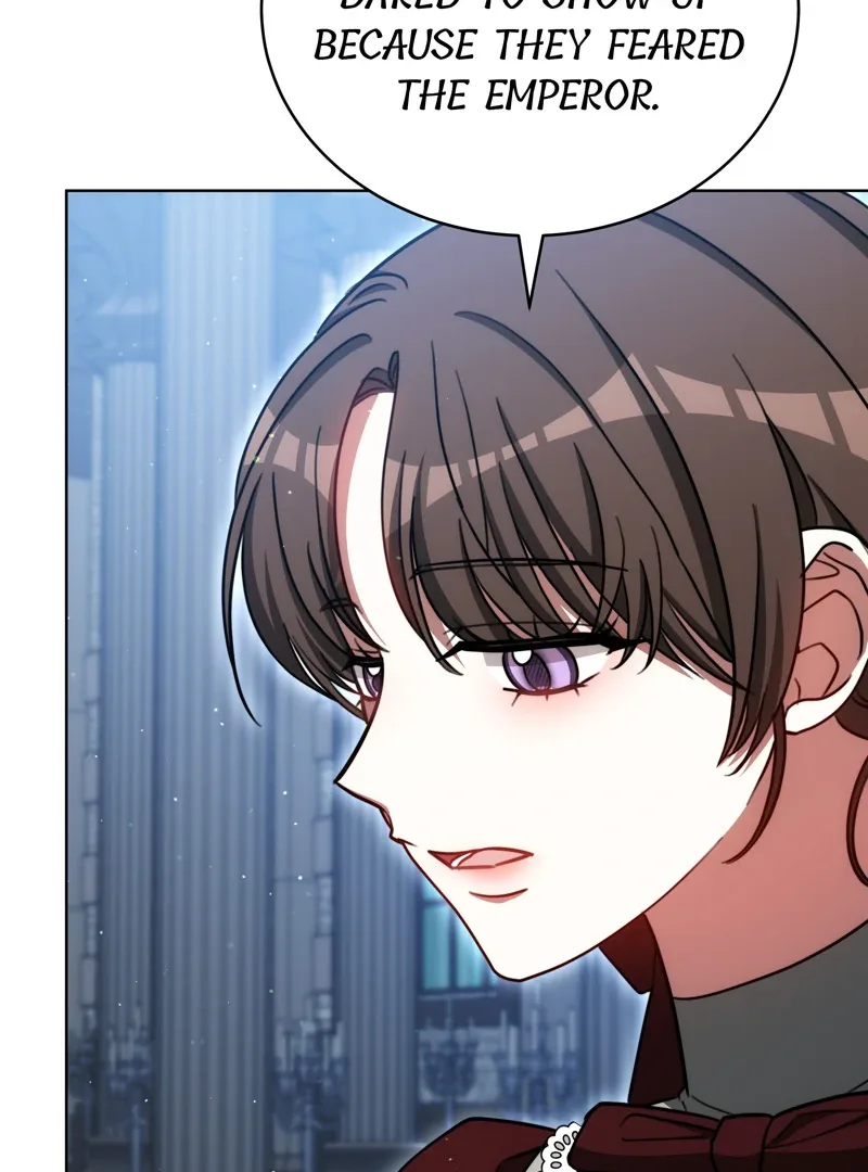 To Have an Affair With Someone Chapter 99 page 91