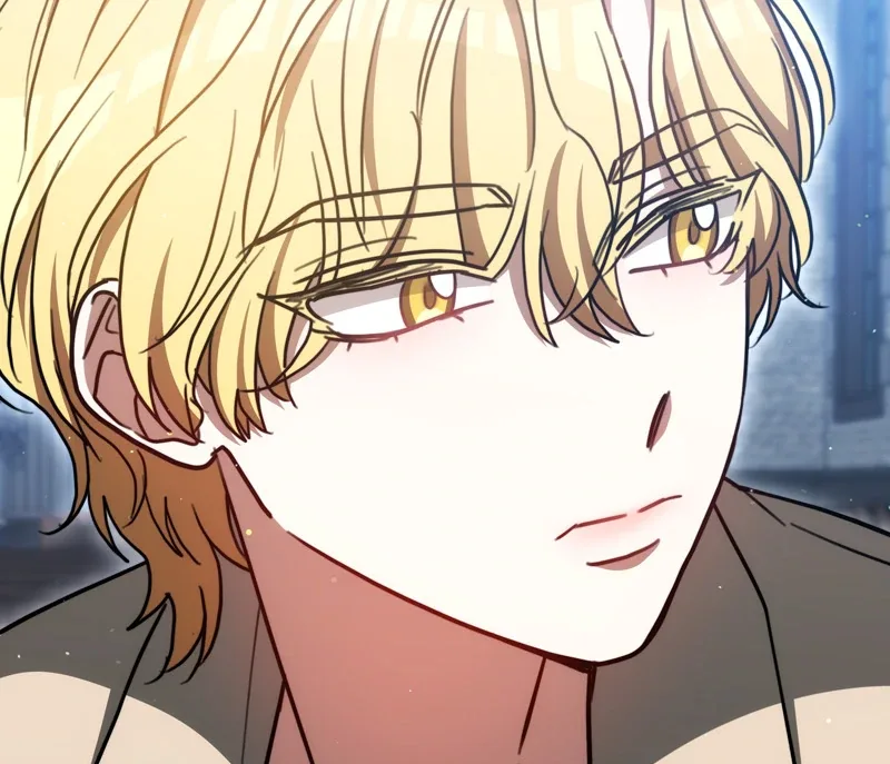 To Have an Affair With Someone Chapter 99 page 93