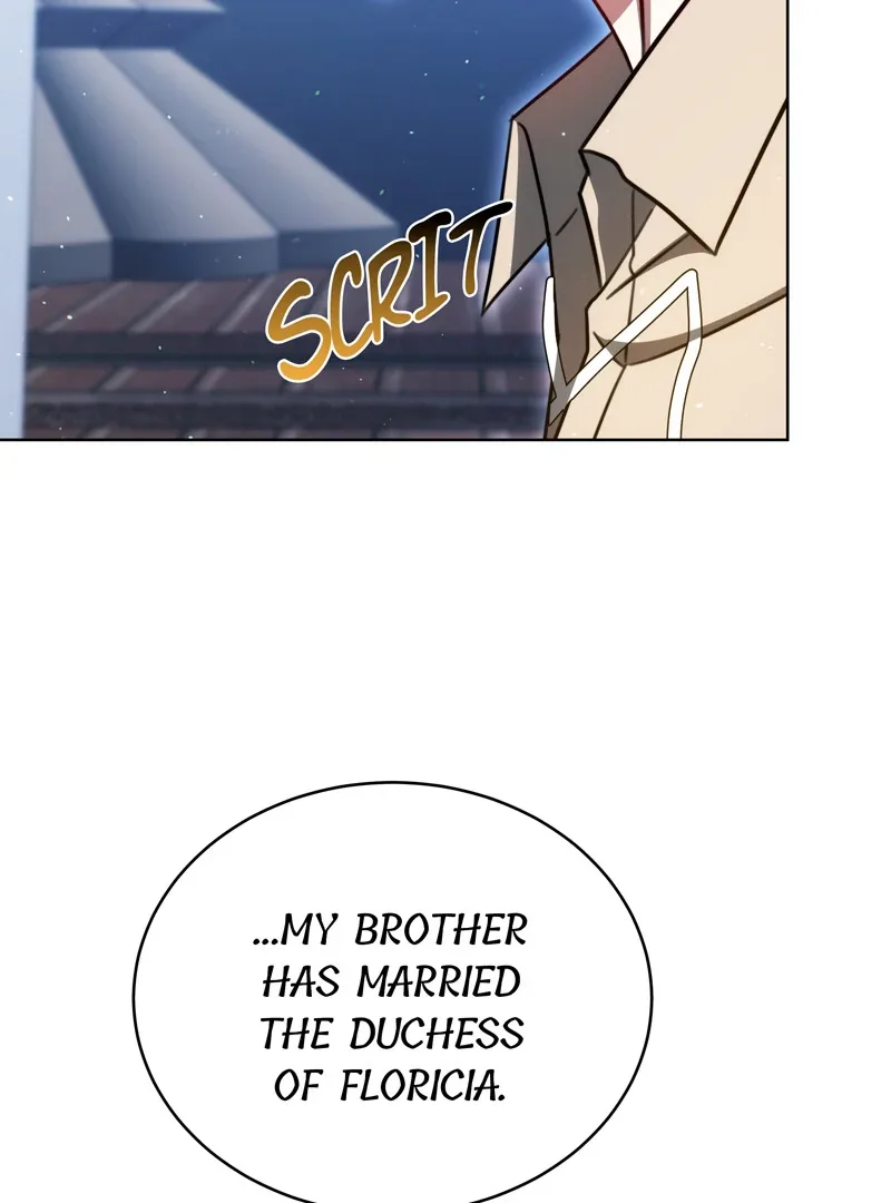 To Have an Affair With Someone Chapter 99 page 76