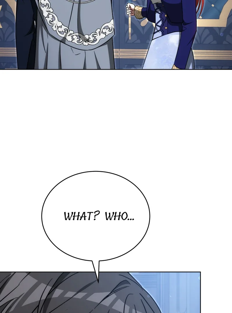 To Have an Affair With Someone Chapter 97 page 24