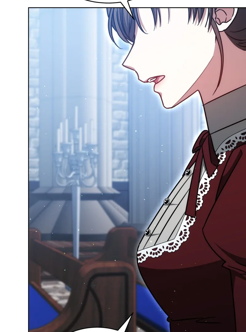 To Have an Affair With Someone Chapter 99 page 77