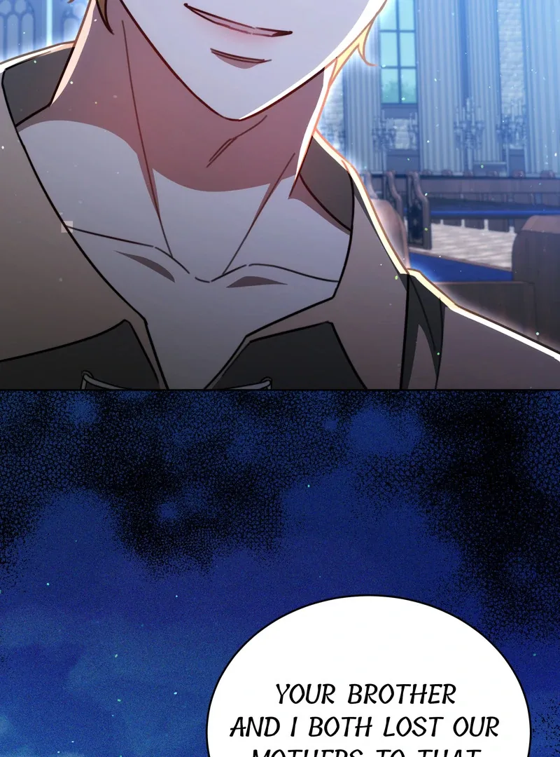 To Have an Affair With Someone Chapter 99 page 144