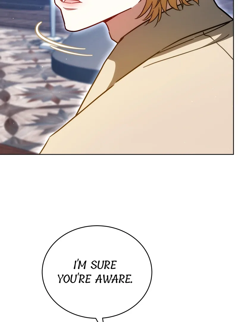 To Have an Affair With Someone Chapter 99 page 85