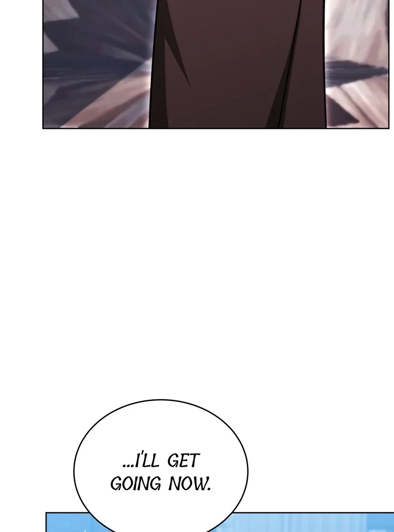 To Have an Affair With Someone Chapter 99 page 113