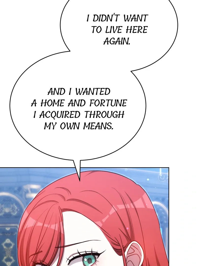 To Have an Affair With Someone Chapter 97 page 19