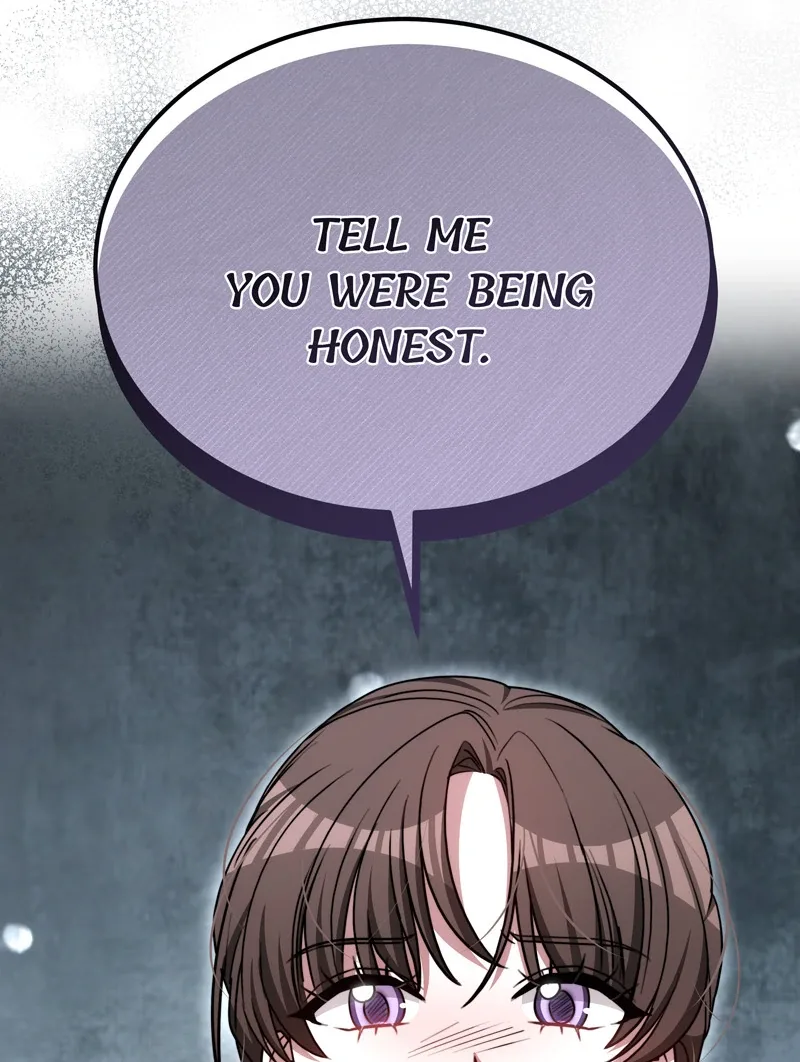 To Have an Affair With Someone Chapter 99 page 130