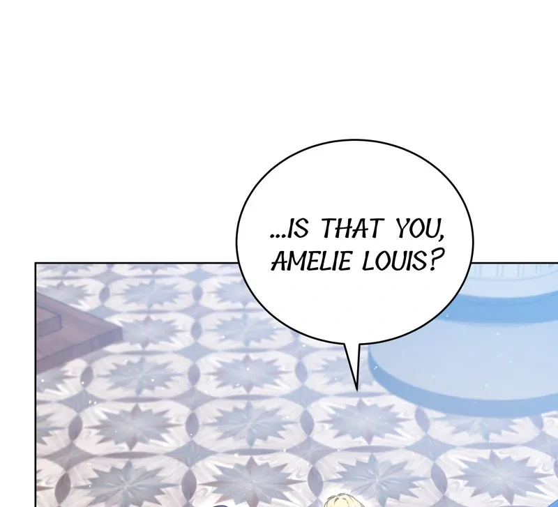 To Have an Affair With Someone Chapter 99 page 82