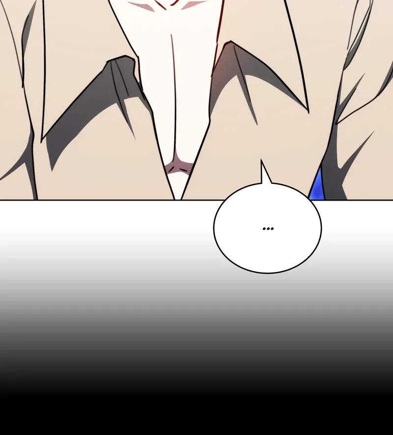 To Have an Affair With Someone Chapter 99 page 100