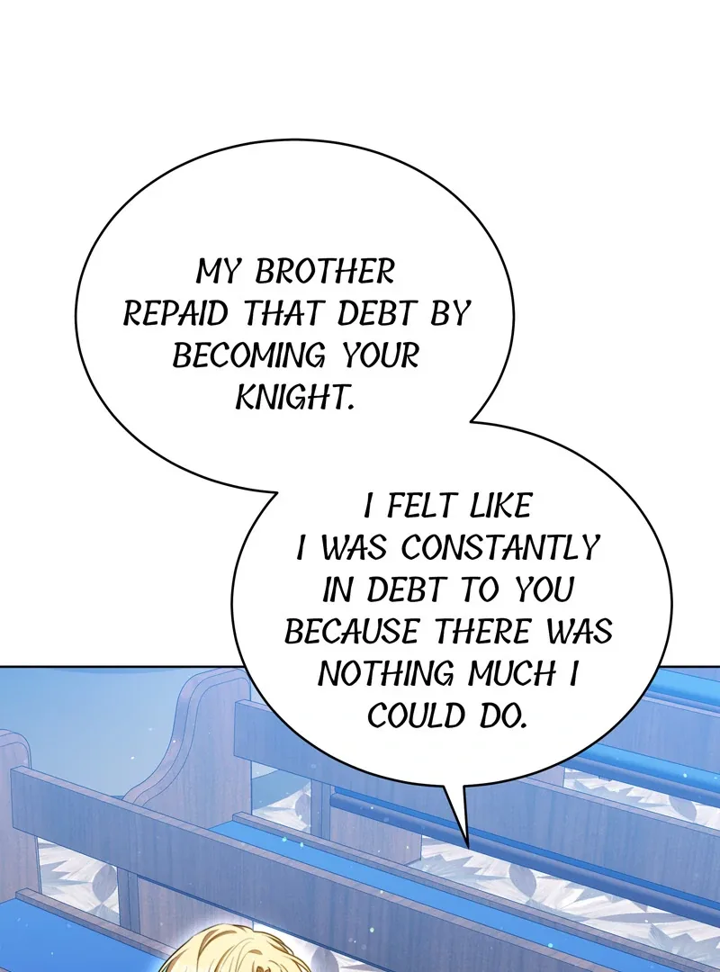 To Have an Affair With Someone Chapter 99 page 95