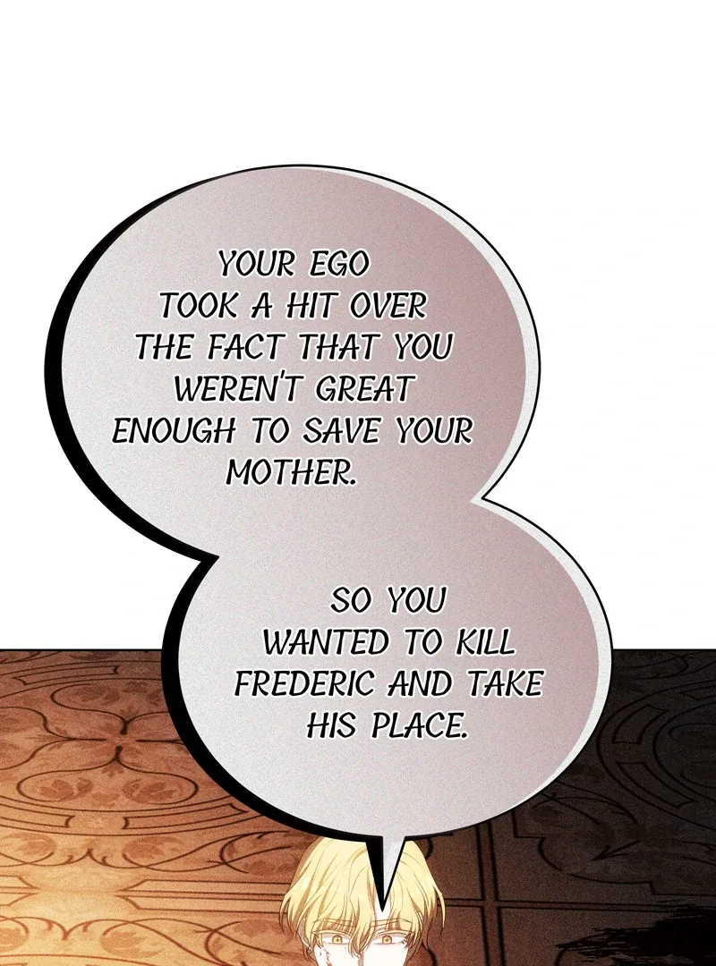 To Have an Affair With Someone Chapter 99 page 138