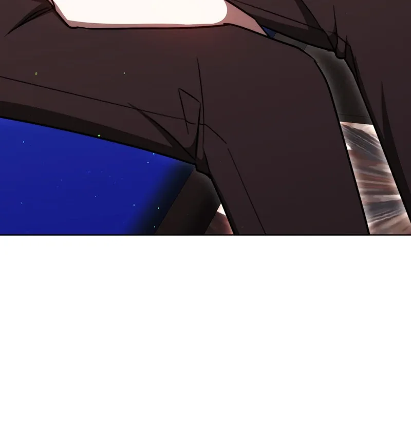 To Have an Affair With Someone Chapter 99 page 122