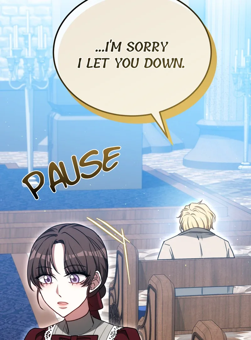 To Have an Affair With Someone Chapter 99 page 117