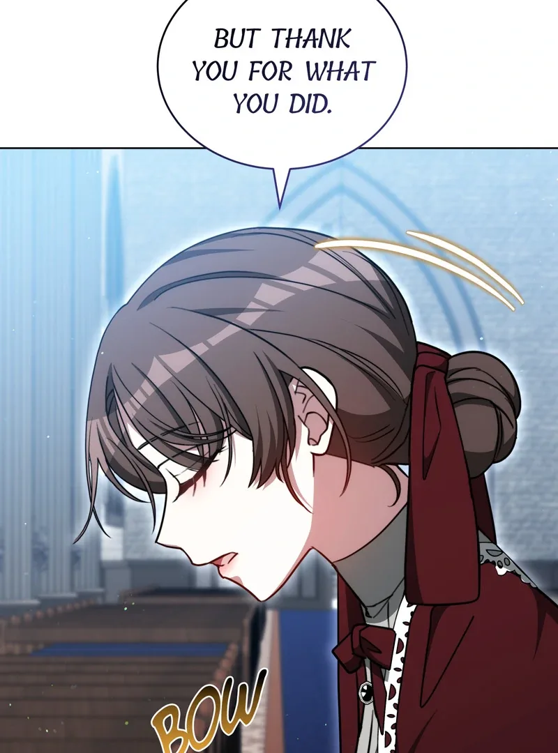 To Have an Affair With Someone Chapter 99 page 97