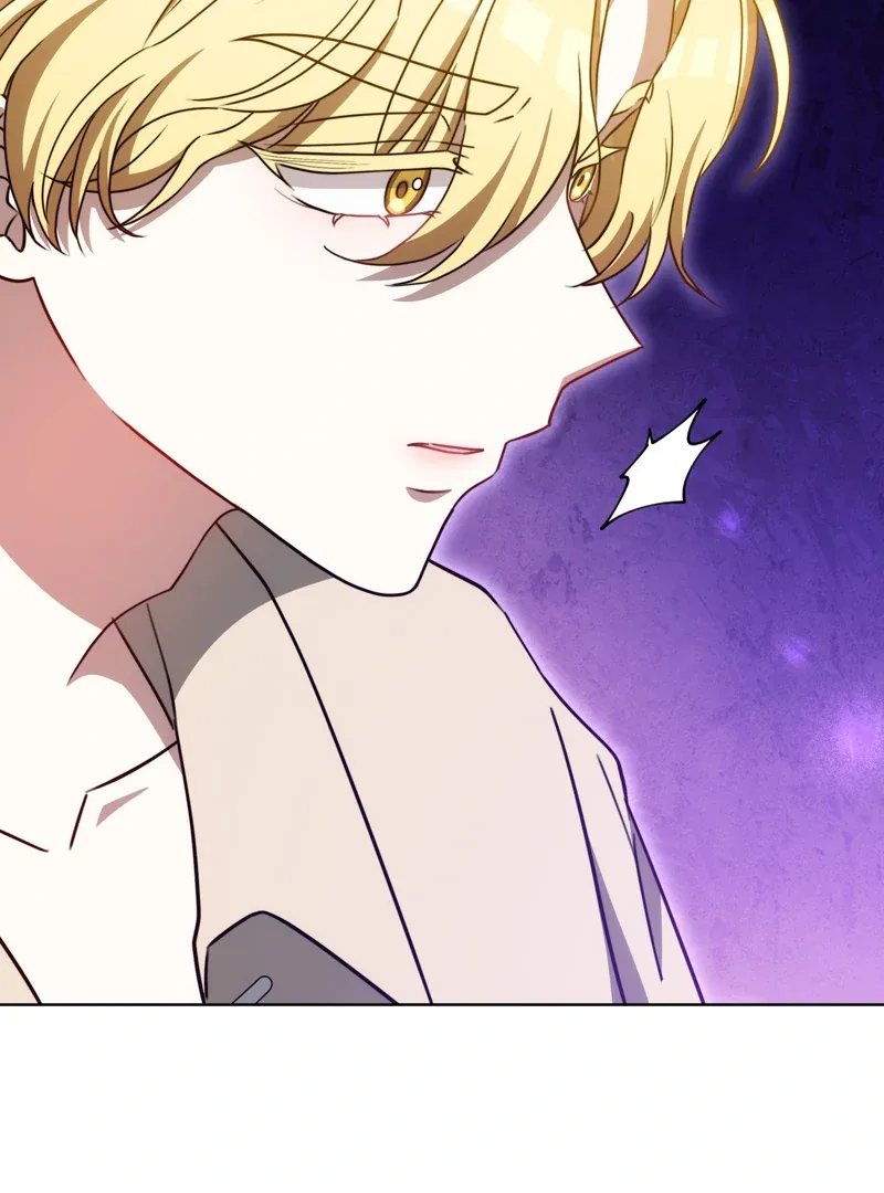 To Have an Affair With Someone Chapter 99 page 125