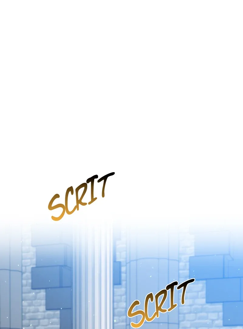 To Have an Affair With Someone Chapter 99 page 64