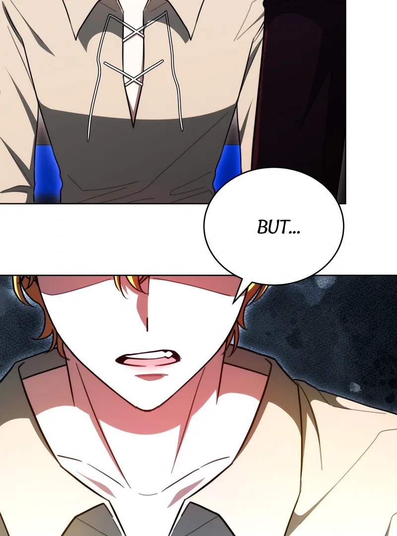 To Have an Affair With Someone Chapter 99 page 133