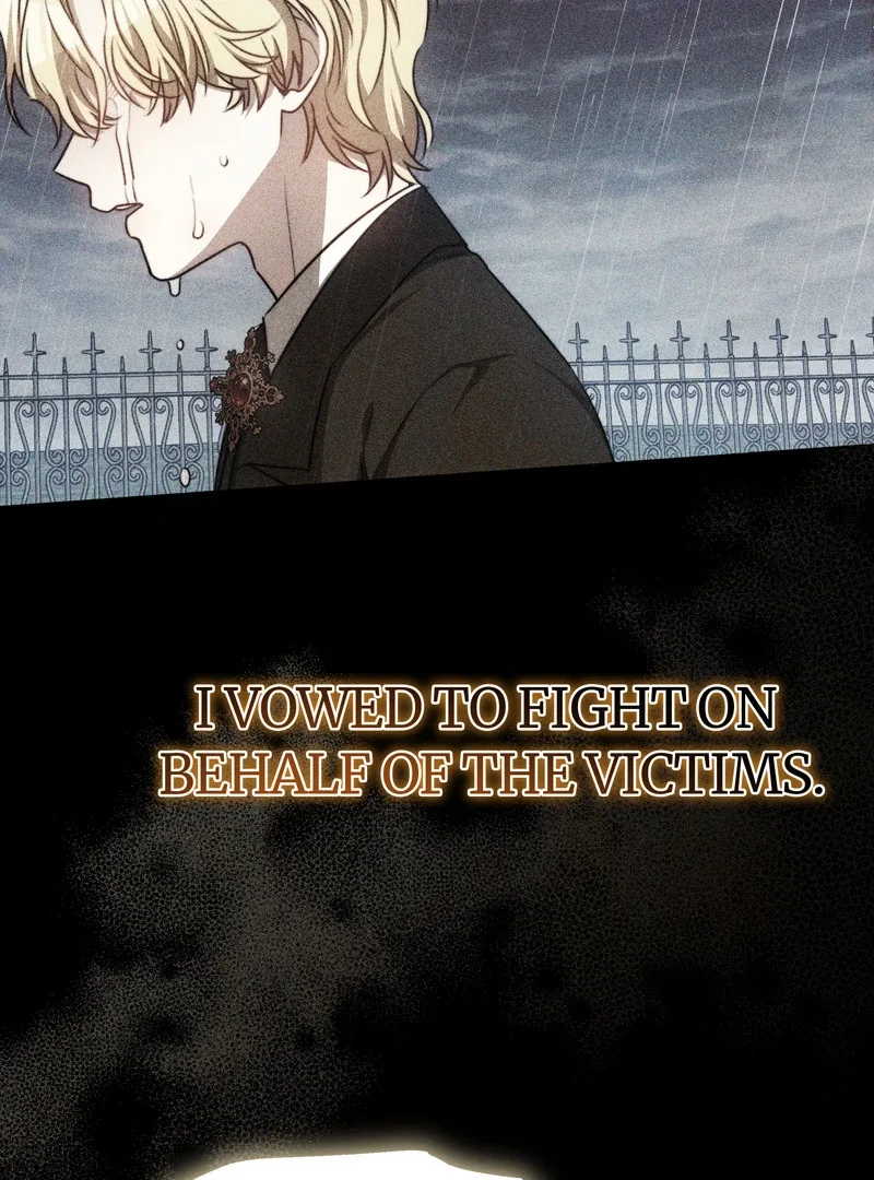 To Have an Affair With Someone Chapter 99 page 107