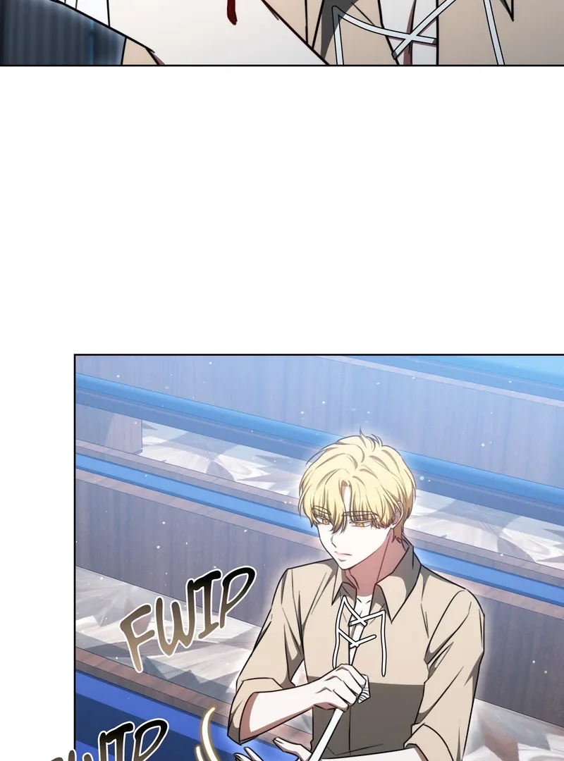 To Have an Affair With Someone Chapter 99 page 70