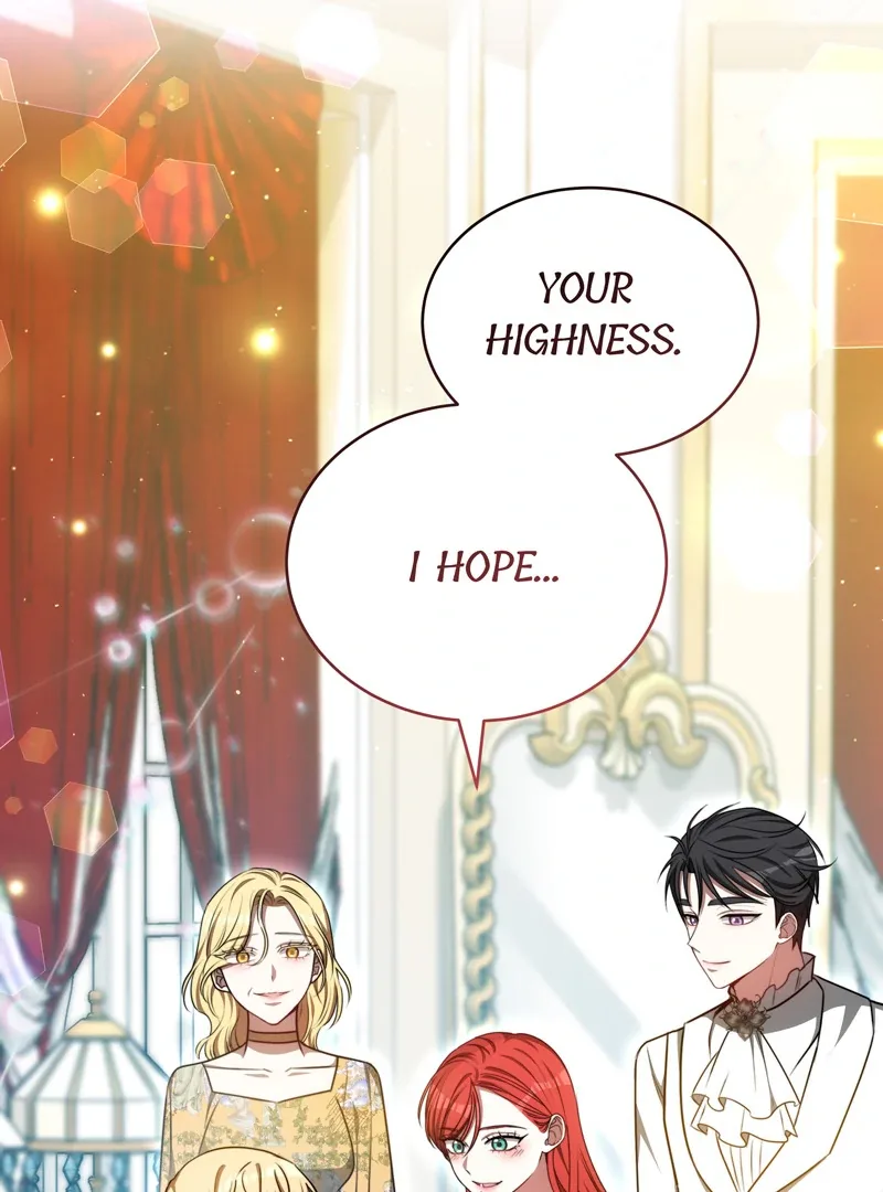 To Have an Affair With Someone Chapter 99 page 60