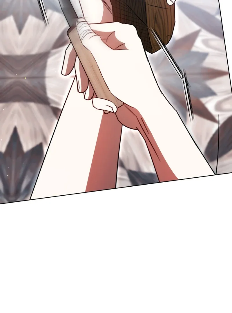 To Have an Affair With Someone Chapter 99 page 68