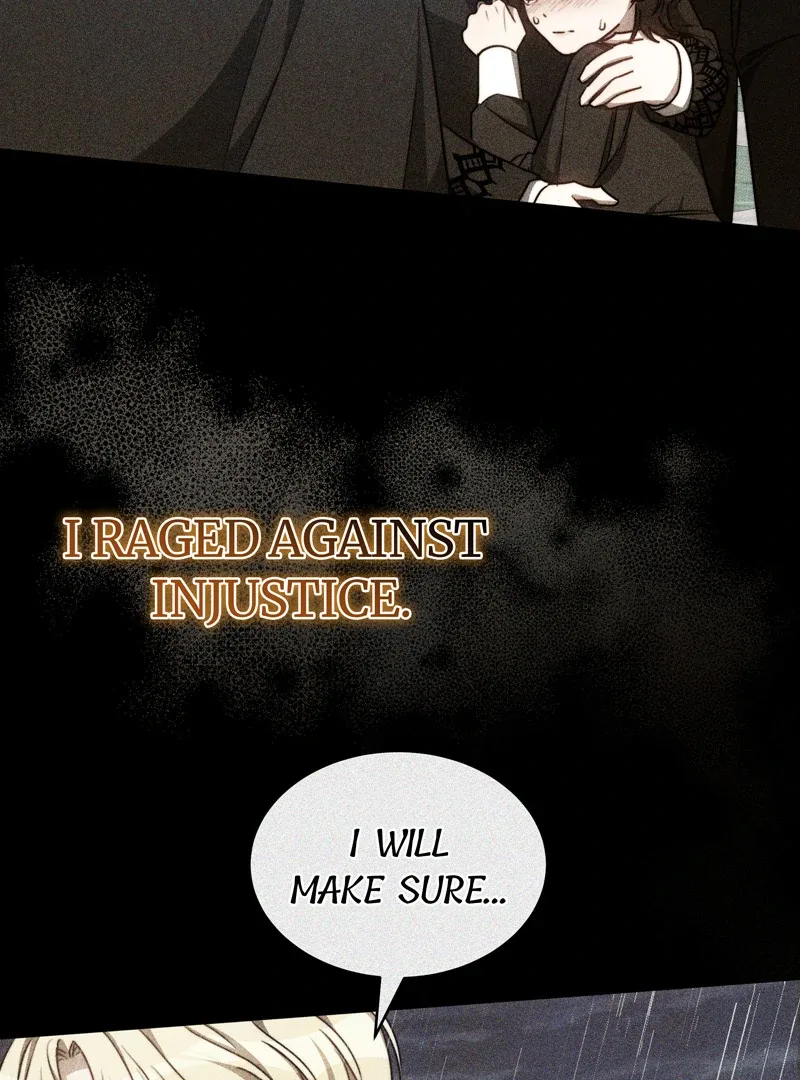 To Have an Affair With Someone Chapter 99 page 106