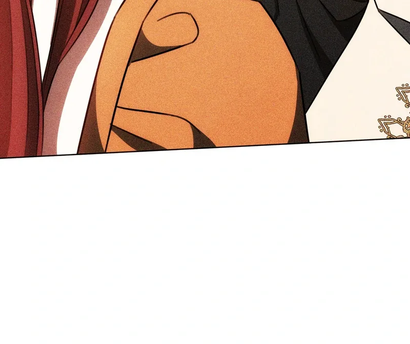To Have an Affair With Someone Chapter 99 page 142