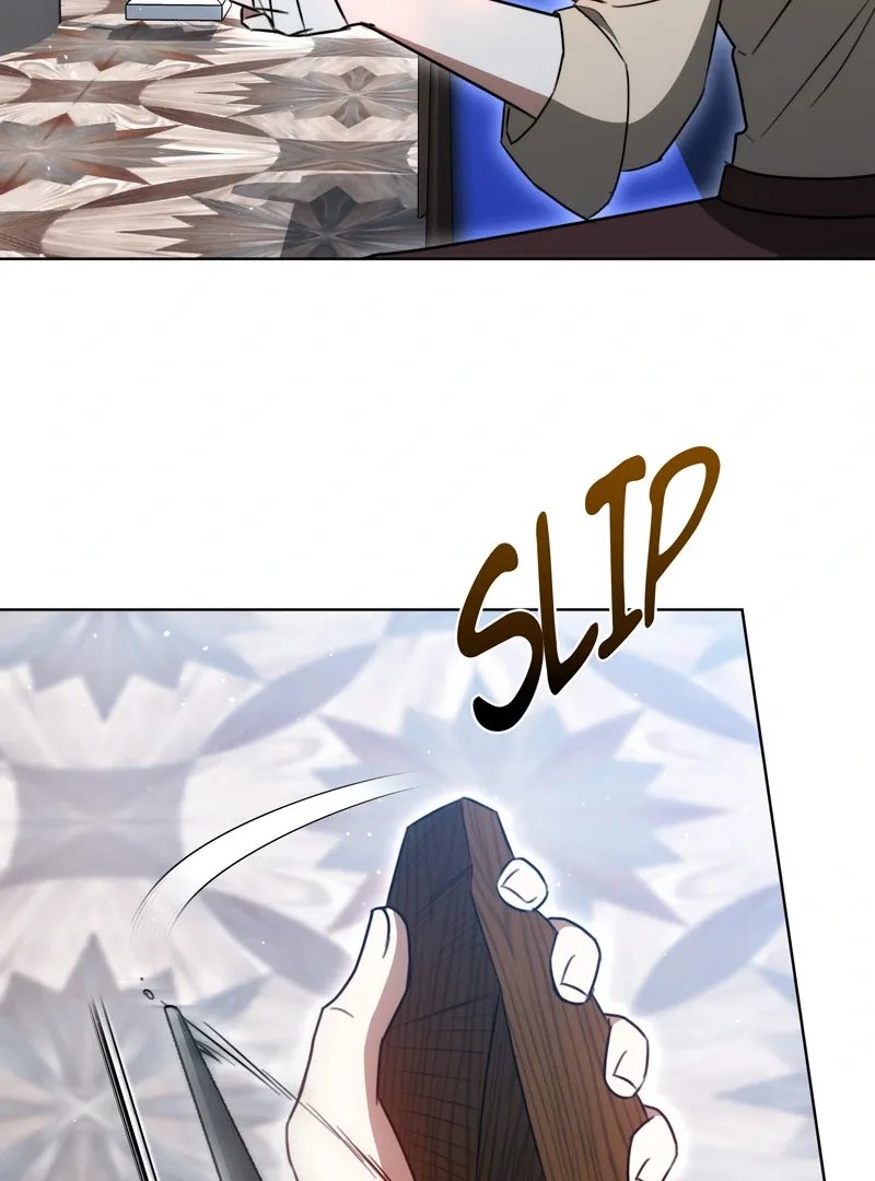 To Have an Affair With Someone Chapter 99 page 67