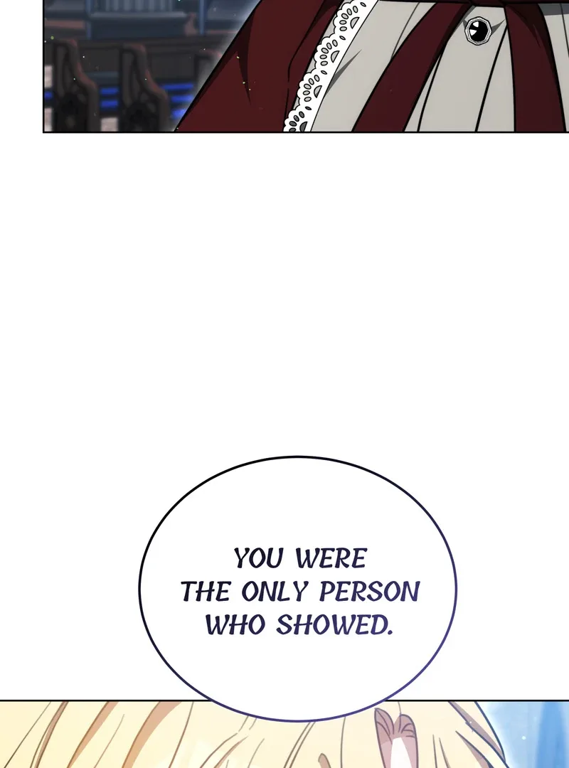 To Have an Affair With Someone Chapter 99 page 92