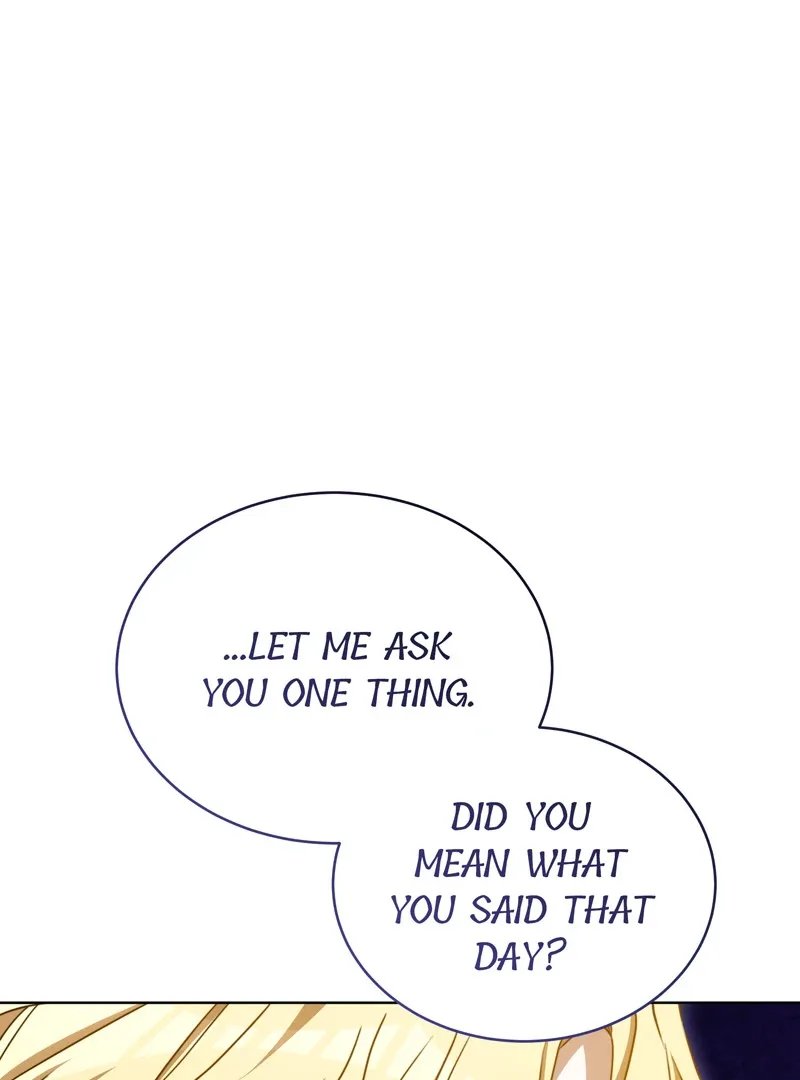 To Have an Affair With Someone Chapter 99 page 124