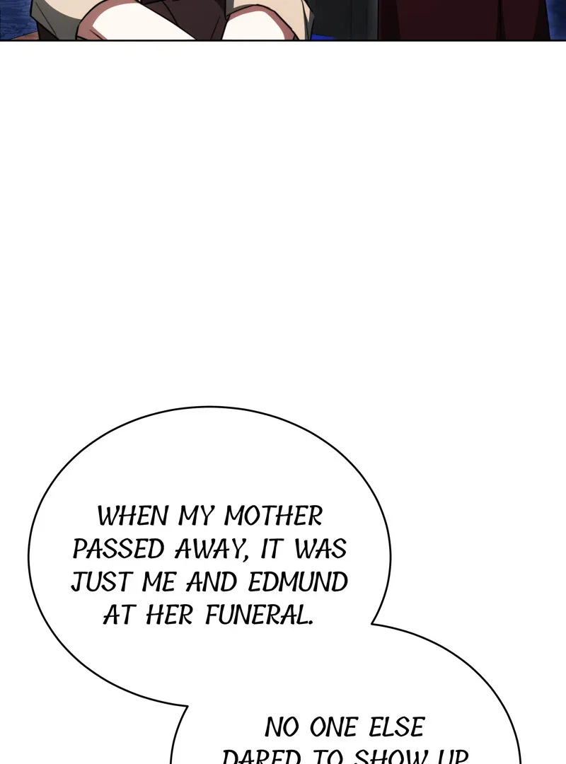 To Have an Affair With Someone Chapter 99 page 90