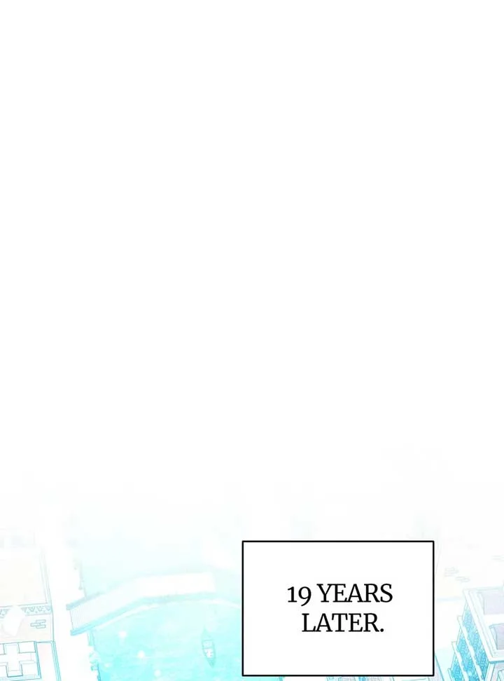 To Have an Affair With Someone Chapter 100 page 2