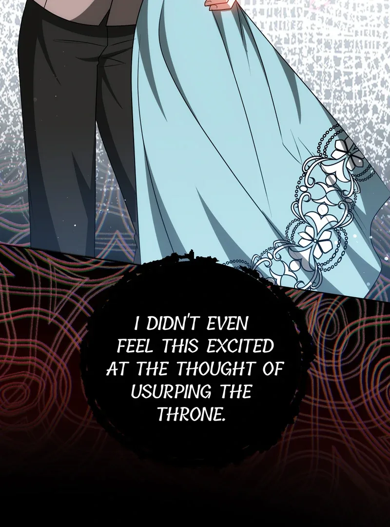 To Have an Affair With Someone Chapter 94 page 81