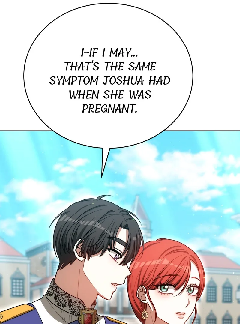 To Have an Affair With Someone Chapter 99 page 167