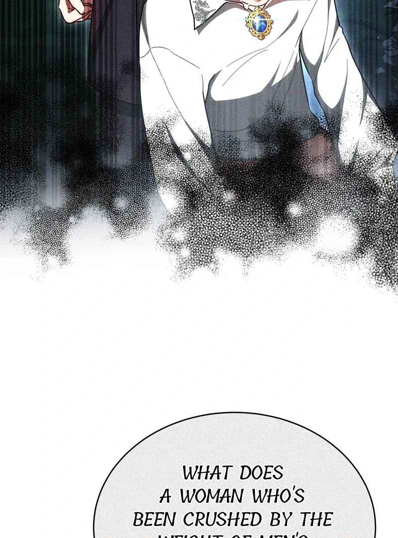 To Have an Affair With Someone Chapter 99 page 146