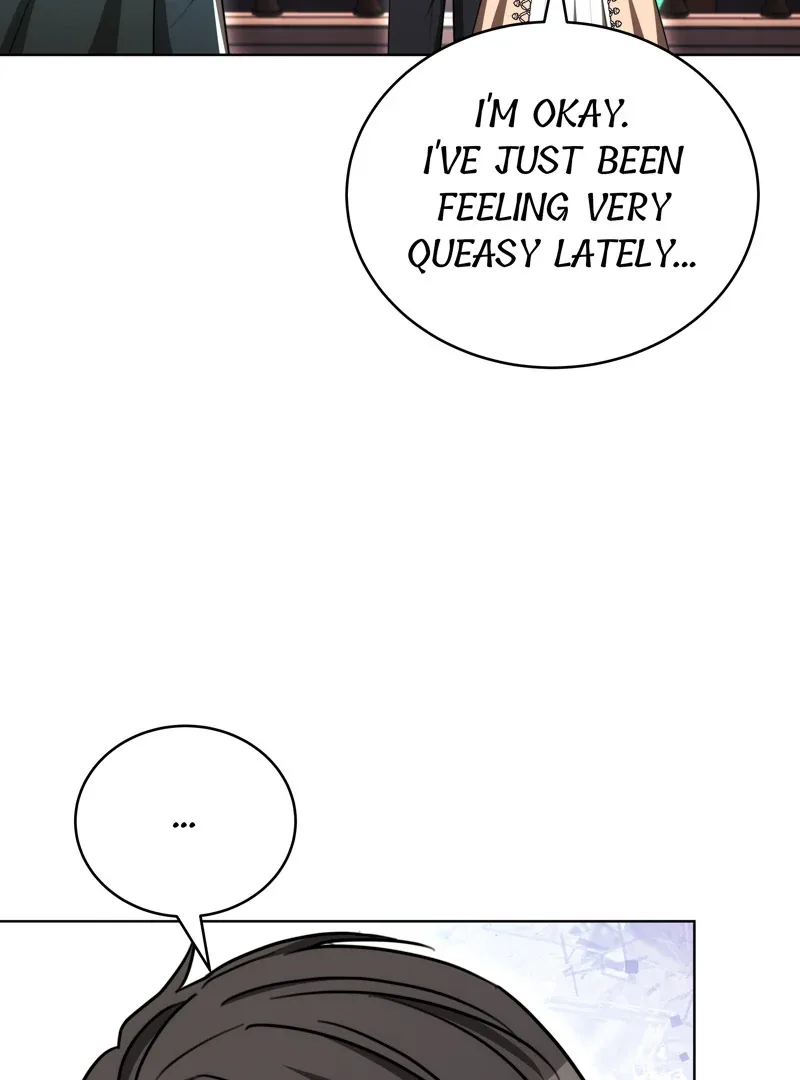 To Have an Affair With Someone Chapter 99 page 165