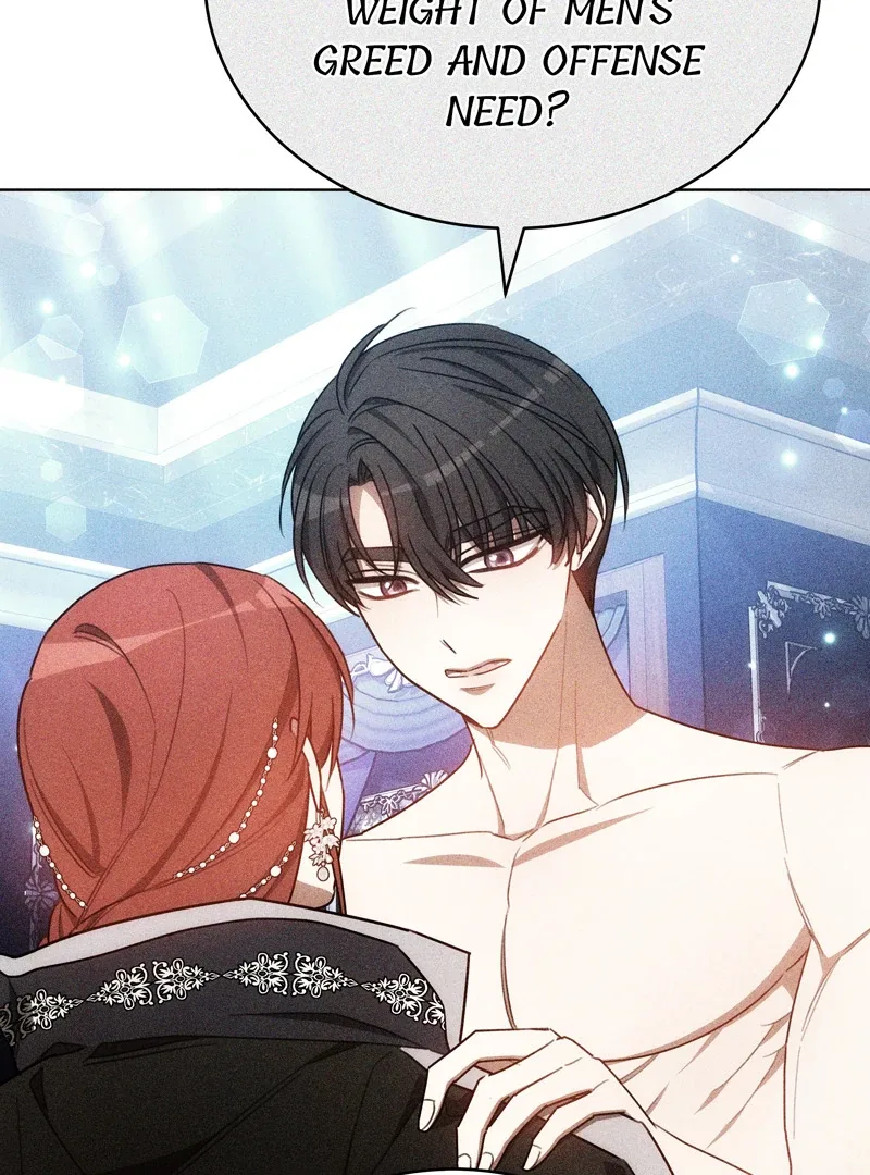 To Have an Affair With Someone Chapter 99 page 147