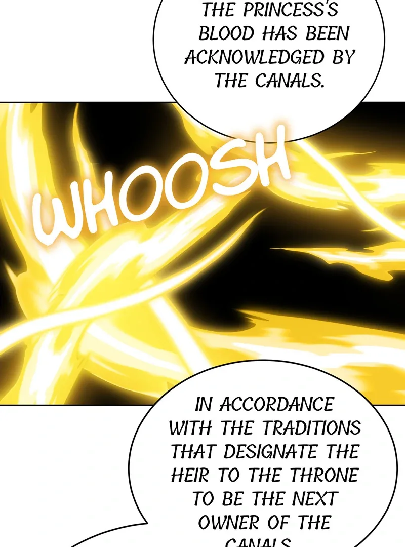 To Have an Affair With Someone Chapter 99 page 159