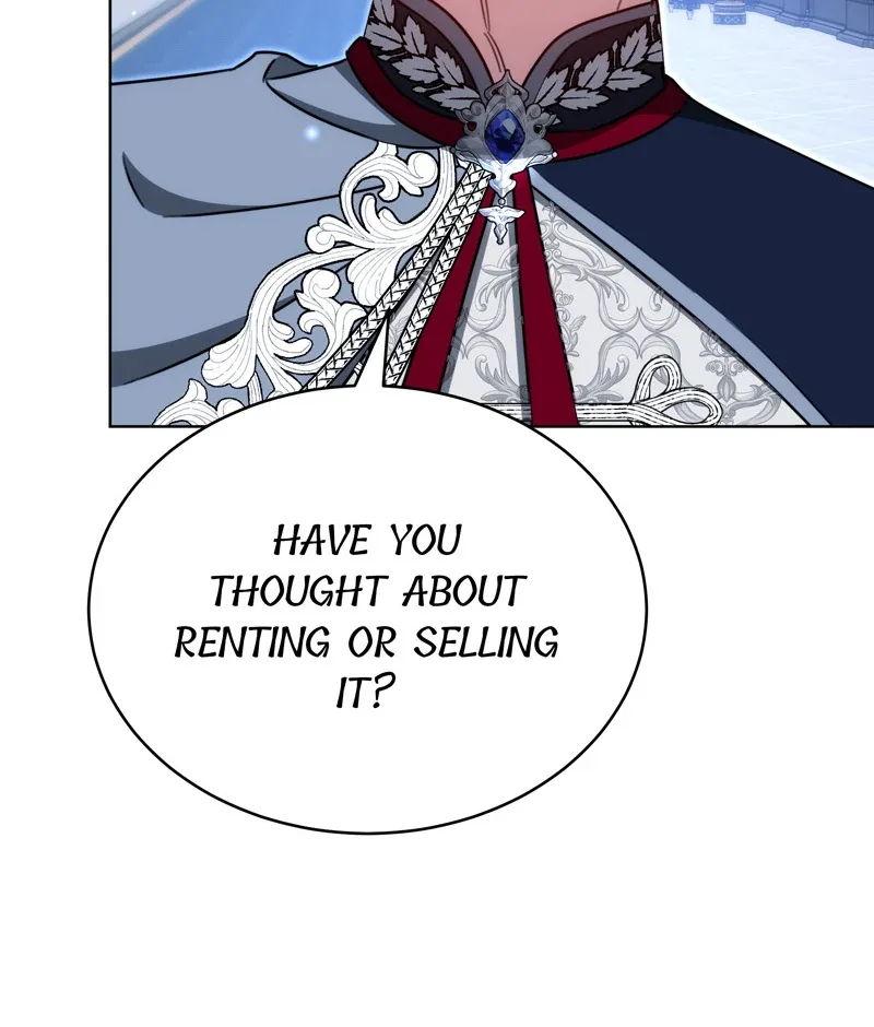 To Have an Affair With Someone Chapter 97 page 22