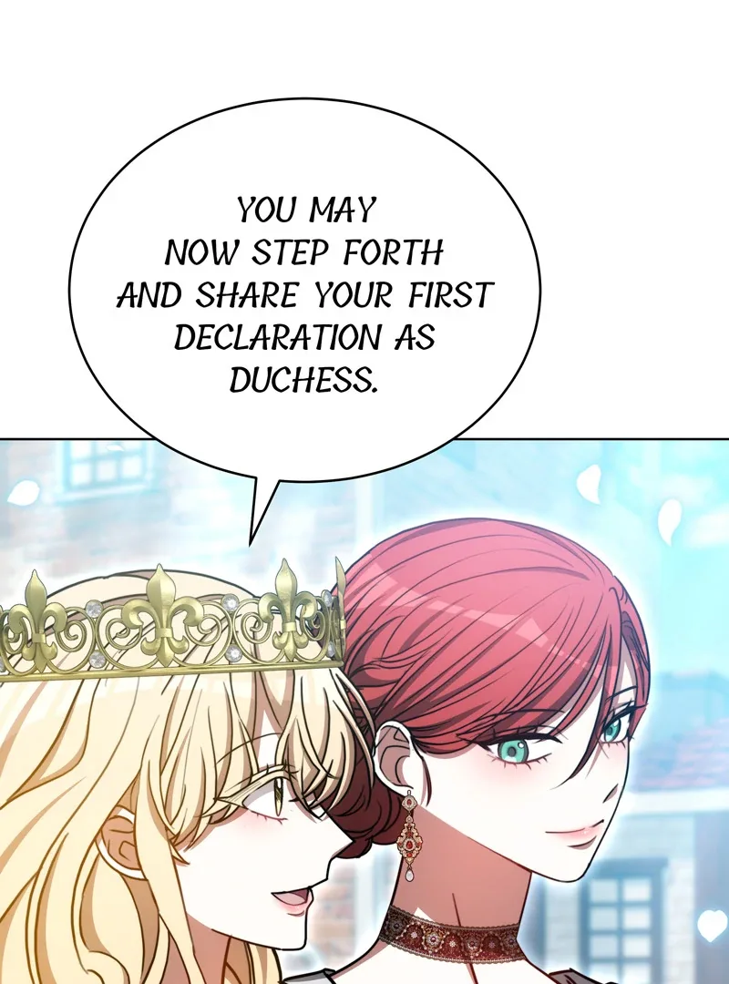 To Have an Affair With Someone Chapter 98 page 30